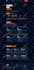 build wix website design or redesign wix website, wix ecommerce website