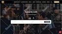 build single or multi directory website using directorist