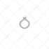 do modern jewellery ,luxury,diamond logo