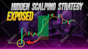 design you great youtube thumbnail that attract viewers