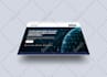 do figma website design, figma website ui ux design or figma landing page