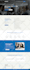 clone duplicate or build wordpress website with elementor
