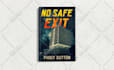 design professional book or ebook cover