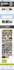 do wordpress website design and development or redesign wordpress website