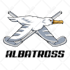 make an design logo esport