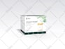 do product packaging design, box design, mailer box, subscription box and 3d