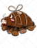 create customized cartoon character
