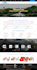 design or redesign wordpress landing page with elementor pro
