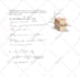 tutor civil structural engineering mechanical engineering, project report