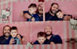 enhance, upscale, improve, enlarge, fix and restore low resolution images