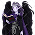 draw your visual novel anime sprites