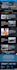 do wix website design redesign, wix ecommerce website, wix studio