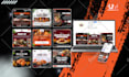 your social media manager social media marketing manager social media post