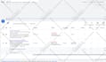 setup and manage your google ads
