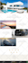 do wordpress website development using elementor builder