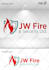 professionally create a minimalist logo design