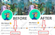 do super fast organic twitter growth and nft promotion