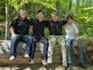do your family or group photo retouching