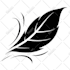 create vintage logo, character illustration and cartoon