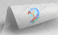 design professional logo with new style for your brand