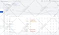 set up, manage and optimise google ads campaigns as your PPC and SEM expert