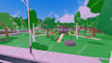 make you a roblox map