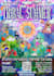 do lovely illustration poster for you