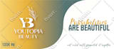 design amazon gift card , vouchers , discount coupons, loyalty card for you