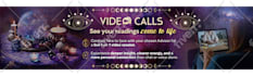 create shopify banners, hero videos and animated ads