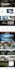 design a beautiful and fully responsive SEO ready website