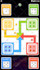 develop unity 2d 3d game with ads and publish play store