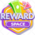 do redraw, vector tracing, raster logo , image to vector