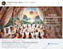 professionally create and setup social media accounts