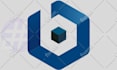 fix bitnami issue on AWS ec2 lightsail gcp digitalocean