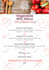 do 1000 beauty motivational health fitness quotes with logo