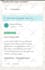 write a product description and review