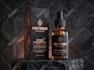 create product packaging, box, label and amazon design