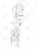 do make a aesthetic minimalist tattoo design