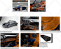 design 3d product animations in cinema4d blender