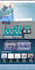 do wordpress website development, design or redesign wordpress blog website
