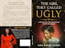 design an astonishing, professional book cover that sells