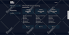convert your custom HTML and wordpress design into whmcs theme