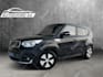 do car body retouch, remove reflection, dent and sketch