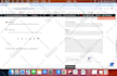 add , and fix captcha or recaptcha website form to stop spam