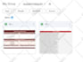 do google top ranking by high da backlinks with complete monthly SEO service