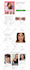 clone shopify landing page design, shopify product page using gempages, pagefly