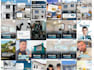 be your social media marketing manager and content creator