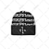 design knitted beanies and ski masks for your brand