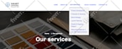be your wordpress developer, website designer, and redesign expert