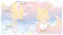 design model reveals or rts goals for vtuber